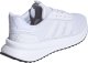 Buty damskie adidas X_PLR Path ID0481 38 2/3 3