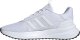 Buty damskie adidas X_PLR Path ID0481 38 2/3 5