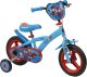 Huffy Rowerek dziecięcy Spidey & Friends 12" 22844W 1