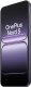 Smartfon OnePlus Nord 5 5G 8/256GB Grafitowy  (5011113305) 5