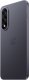 Smartfon OnePlus Nord 5 5G 8/256GB Grafitowy  (5011113305) 7