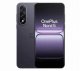 OnePlus Nord 5 (Phantom Grey) DS 6.83" AMOLED 1272x2800/3.35GHz&2.20GHz/256GB/8GB RAM/Android 15/WiFi,BT,5G 1