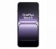 OnePlus Nord 5 (Phantom Grey) DS 6.83" AMOLED 1272x2800/3.35GHz&2.20GHz/256GB/8GB RAM/Android 15/WiFi,BT,5G 2