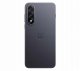 OnePlus Nord 5 (Phantom Grey) DS 6.83" AMOLED 1272x2800/3.35GHz&2.20GHz/256GB/8GB RAM/Android 15/WiFi,BT,5G 3