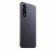 OnePlus Nord 5 (Phantom Grey) DS 6.83" AMOLED 1272x2800/3.35GHz&2.20GHz/256GB/8GB RAM/Android 15/WiFi,BT,5G 4