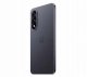 OnePlus Nord 5 (Phantom Grey) DS 6.83" AMOLED 1272x2800/3.35GHz&2.20GHz/256GB/8GB RAM/Android 15/WiFi,BT,5G 5