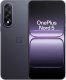 Smartfon OnePlus Nord 5 5G 8/256GB Grafitowy  (5011113305) 1