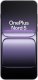 Smartfon OnePlus Nord 5 5G 8/256GB Grafitowy  (5011113305) 2