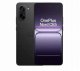 OnePlus Nord CE5 (Black Infinity) DS 6.77" Fluid AMOLED 1080x2412/3.35GHz&2.20GHz/128GB/8GB RAM/Android 15/WiFi,BT,5G 1