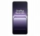 OnePlus Nord CE5 (Black Infinity) DS 6.77" Fluid AMOLED 1080x2412/3.35GHz&2.20GHz/128GB/8GB RAM/Android 15/WiFi,BT,5G 1