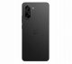 OnePlus Nord CE5 (Black Infinity) DS 6.77" Fluid AMOLED 1080x2412/3.35GHz&2.20GHz/128GB/8GB RAM/Android 15/WiFi,BT,5G 2