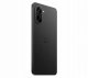 OnePlus Nord CE5 (Black Infinity) DS 6.77" Fluid AMOLED 1080x2412/3.35GHz&2.20GHz/128GB/8GB RAM/Android 15/WiFi,BT,5G 3