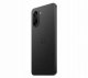 OnePlus Nord CE5 (Black Infinity) DS 6.77" Fluid AMOLED 1080x2412/3.35GHz&2.20GHz/128GB/8GB RAM/Android 15/WiFi,BT,5G 4