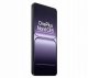 OnePlus Nord CE5 (Black Infinity) DS 6.77" Fluid AMOLED 1080x2412/3.35GHz&2.20GHz/128GB/8GB RAM/Android 15/WiFi,BT,5G 5