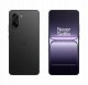 OnePlus Nord CE5 (Black Infinity) DS 6.77" Fluid AMOLED 1080x2412/3.35GHz&2.20GHz/256GB/8GB RAM/Android 15/WiFi,BT,5G 1