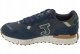 Joma C.1992 Men 2503 C1992W2503 Granatowe 45 2