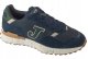 Joma C.1992 Men 2503 C1992W2503 Granatowe 42 1