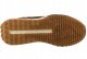 Joma Joma C.501 Men 2526 C501W2526 Brązowe 42 4
