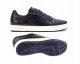 Joma C.Classic Premium Men 2503 CCLAPS2503 Granatowe 42 1