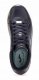 Joma C.Classic Premium Men 2503 CCLAPS2503 Granatowe 42 3