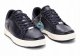 Joma C.Classic Premium Men 2503 CCLAPS2503 Granatowe 42 7