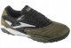 Joma Joma Cancha 2523 TF CANW2523TF Zielone 44 1