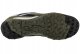 Joma Joma Cancha 2523 TF CANW2523TF Zielone 44 4