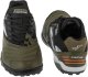 Joma Joma Cancha 2523 TF CANW2523TF Zielone 44 5