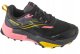 Joma Sierra Lady 2531 TKSILW2531 Różowe 37 1