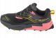 Joma Sierra Lady 2531 TKSILW2531 Różowe 37 2