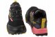 Joma Sierra Lady 2531 TKSILW2531 Różowe 37 5