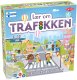 Tactic Games - Let´s learn Traffic Game(DK59752) 1