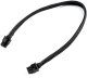 Watercool Pump 290 Kabel 1