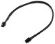 Watercool Pump 290 Kabel 1