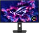 Monitor Asus ROG Strix OLED XG27AQDPG (90LM0C50-B01971) 1