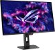 Monitor Asus ROG Strix OLED XG27AQDPG (90LM0C50-B01971) 2