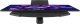 Monitor Asus ROG Strix OLED XG27AQDPG (90LM0C50-B01971) 5