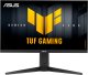 Monitor Asus TUF Gaming VG27AQML5A (90LM0BG0-B02971) 1