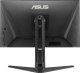 Monitor Asus TUF Gaming VG27AQML5A (90LM0BG0-B02971) 2