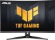 Monitor Asus TUF Gaming VG32VQM5B (90LM0BI1-B01171) 1