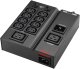 Listwa zasilająca PowerWalker MBS/PDU IEC 1