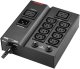 Listwa zasilająca PowerWalker MBS/PDU IEC 5