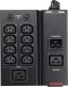 Listwa zasilająca PowerWalker MBS/PDU IEC 6