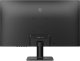 Philips 2000 series 27E2N2500/00 monitor komputerowy 68,6 cm (27") 2560 x 1440 px Quad HD LCD Czarny 2