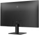 Philips 2000 series 27E2N2500/00 monitor komputerowy 68,6 cm (27") 2560 x 1440 px Quad HD LCD Czarny 3