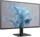 Philips 2000 series 27E2N2500/00 monitor komputerowy 68,6 cm (27") 2560 x 1440 px Quad HD LCD Czarny 4