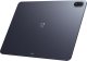 OnePlus Pad 3 Qualcomm Snapdragon 512 GB 33,5 cm (13.2") 16 GB Wi-Fi 7 (802.11be) Android 15 Niebieski 4