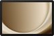 Tablet Samsung Galaxy Tab A9+ 11" 128 GB Srebrny (SM-X210RZSREUB) 2