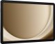 Tablet Samsung Galaxy Tab A9+ 11" 128 GB Srebrny (SM-X210RZSREUB) 4