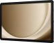 Tablet Samsung Galaxy Tab A9+ 11" 128 GB Srebrny (SM-X210RZSREUB) 5